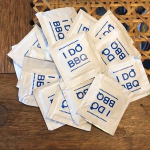 I Do BBQ moist towelettes (17)